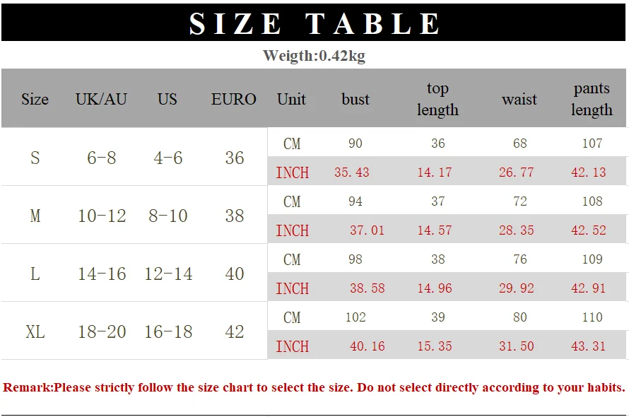 Weiß Elegante Stickerei Aushöhlen Strand Kleider Set Sexy Durchsichtig Crop Tops Lange Röcke Frauen Sets Sommer Frauen Outfits – Detail 1