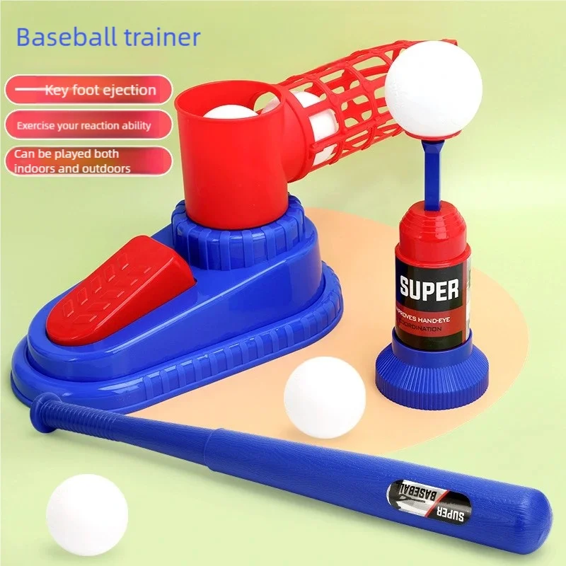Thumbnail 3 - #18 Compare Pitching Machines Before You Buy