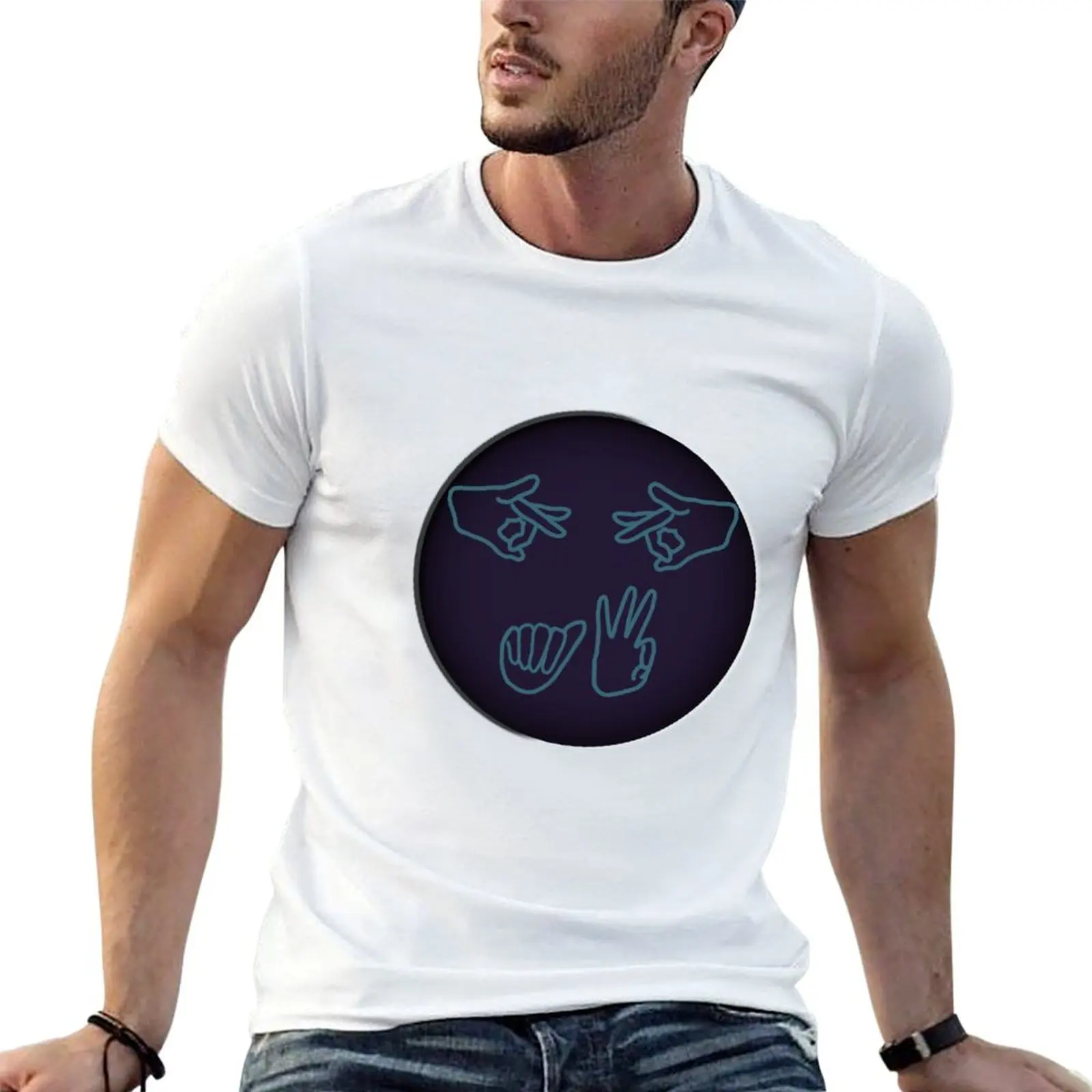 Shirt Designer Desi… - image