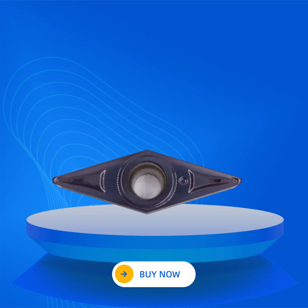 

10 шт. VCGT110304-SF YNG151C VCGT ZCC кермет токарный инструмент пластина с ЧПУ вставка керамика