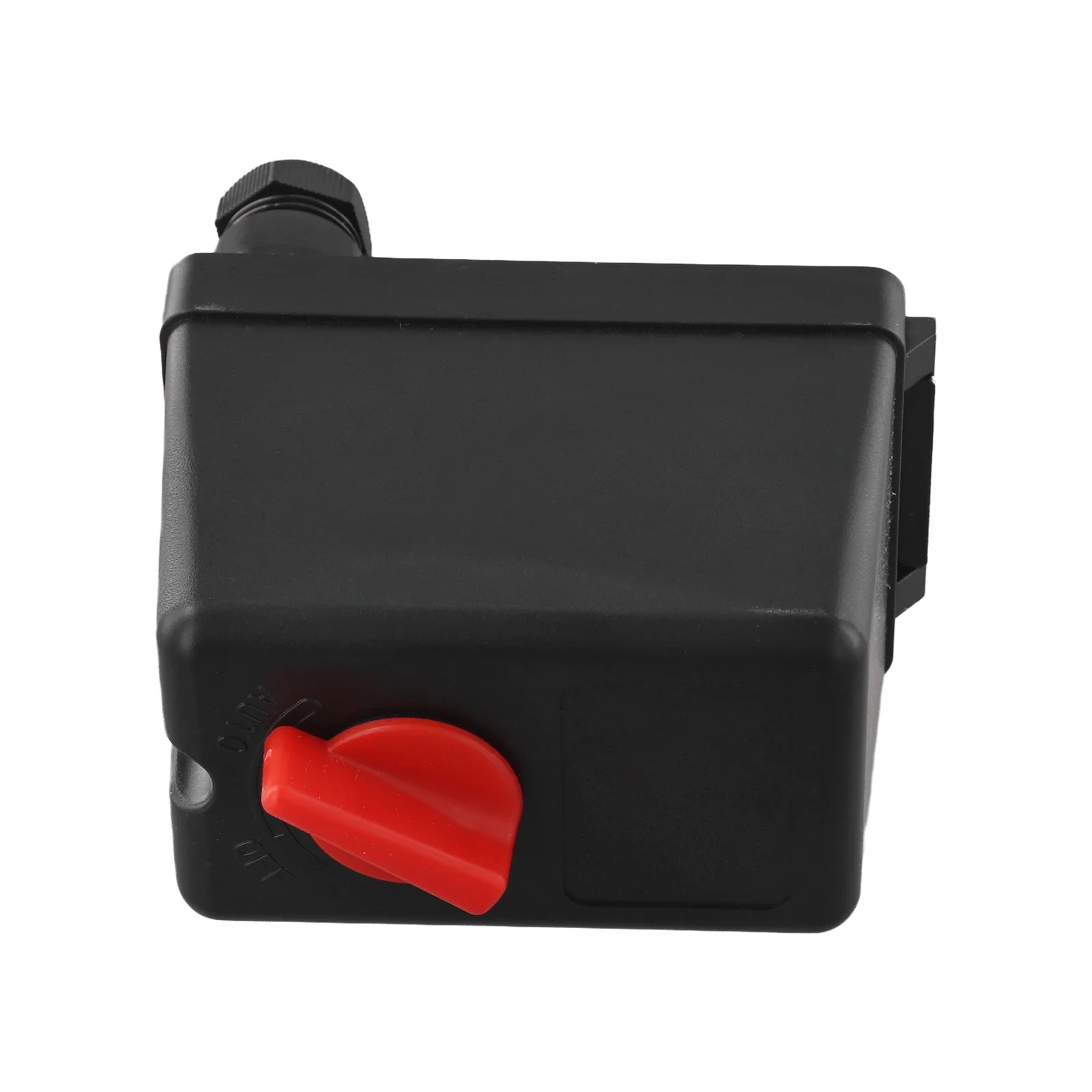 220V Air Compressor Pressure Switch for Efficient Pressure Control and Quick Adjustments in Various Applications