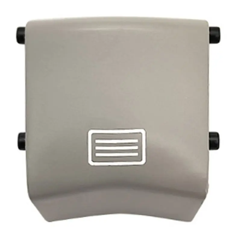 

Крышка кнопки управления люком и выключателем освещения салона для Mercedes-Benz ML GL GLE G W166 W292 W463