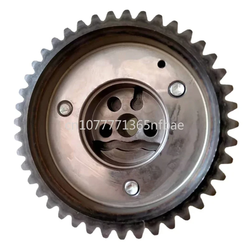 

camshaft gear qg13de qg15de qg18de qg13 qg15 qg18 timing gears for engine 13025-au000 13025-au00a