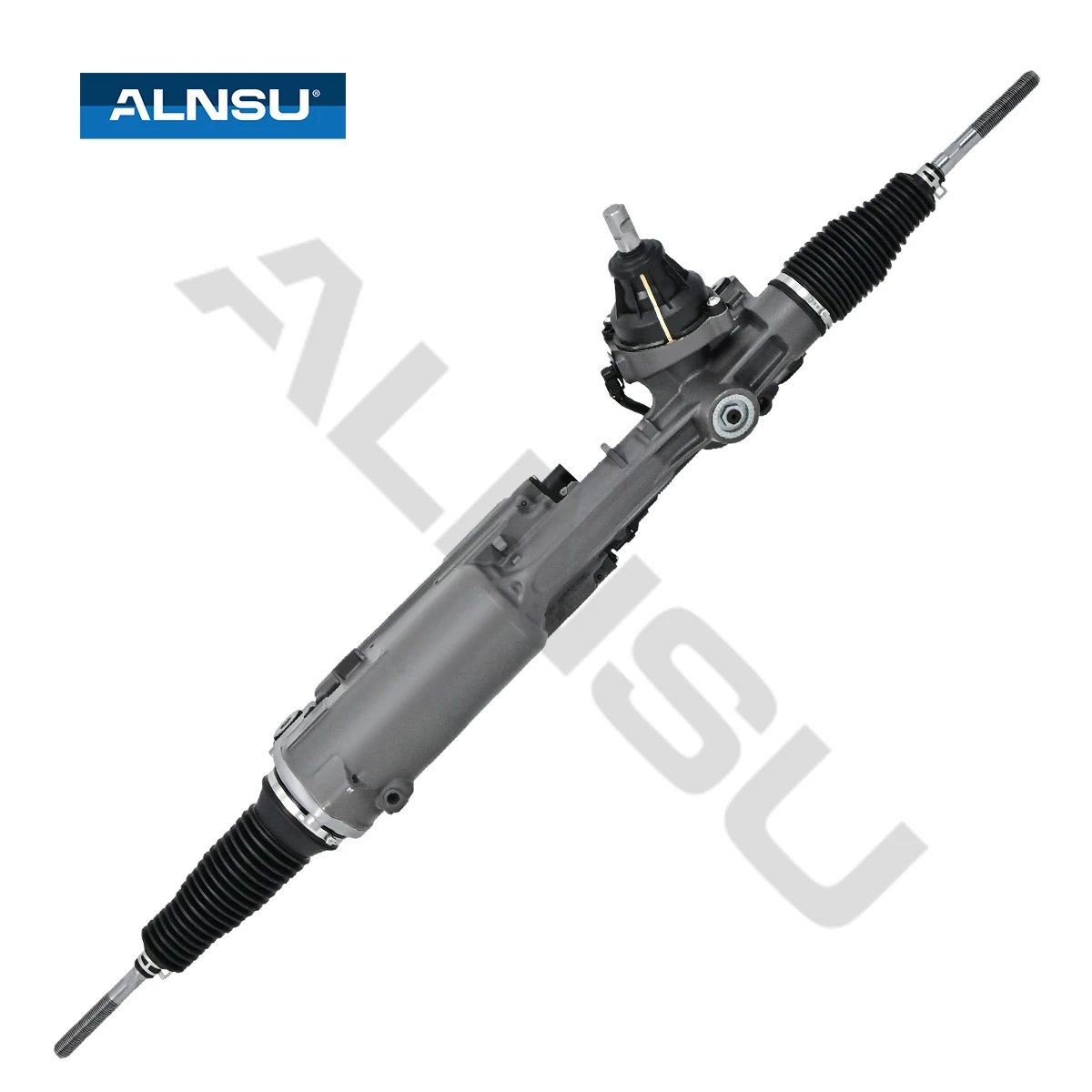

Steering Rack Factory Price For Audi Touareg Q8 4N1423053P 4K1423053G 4N0909144E 4N1423053E 4N1423053L 4K1423053D 4N1423053L