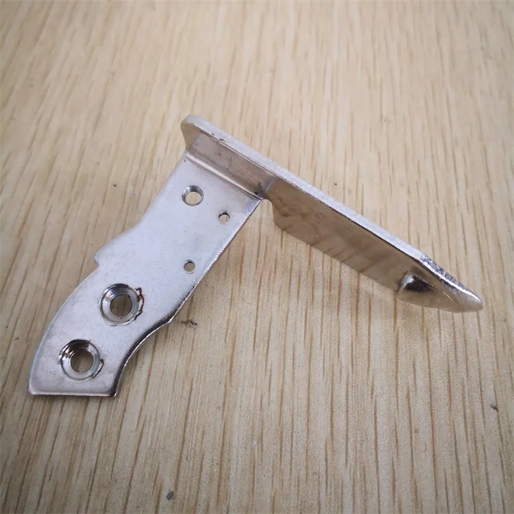 YJ-70 Lejiang Hand Push Electric Clippers, round-Knife Cutting Machine, Cloth Cutting Machine, Tablet Press Foot, Knife Holder A