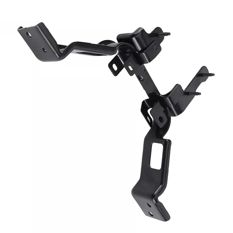 

Front Cruise Distance Sensor Mount Bracket 28452-7FW1A For Nissan Rogue X-Trail 2017-2022 Radar Interval Sensor Bracket-A65M