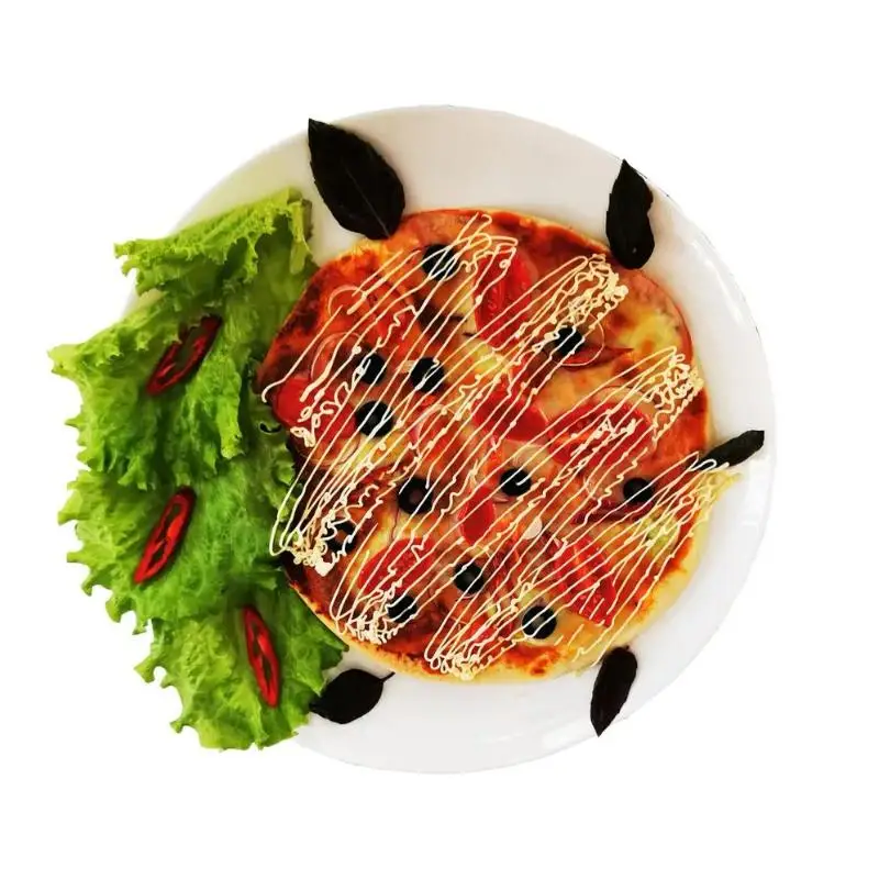 Juego de 3 botellas dispensadoras de salsa de tomate para cocina, dispensador de jarabe de plástico para salsa de tomate/ensalada/salsa BBQ, accesorios de boquilla para botellas exprimibles