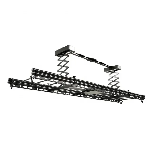Clothes drying rack electric clothes hanger Hot sales