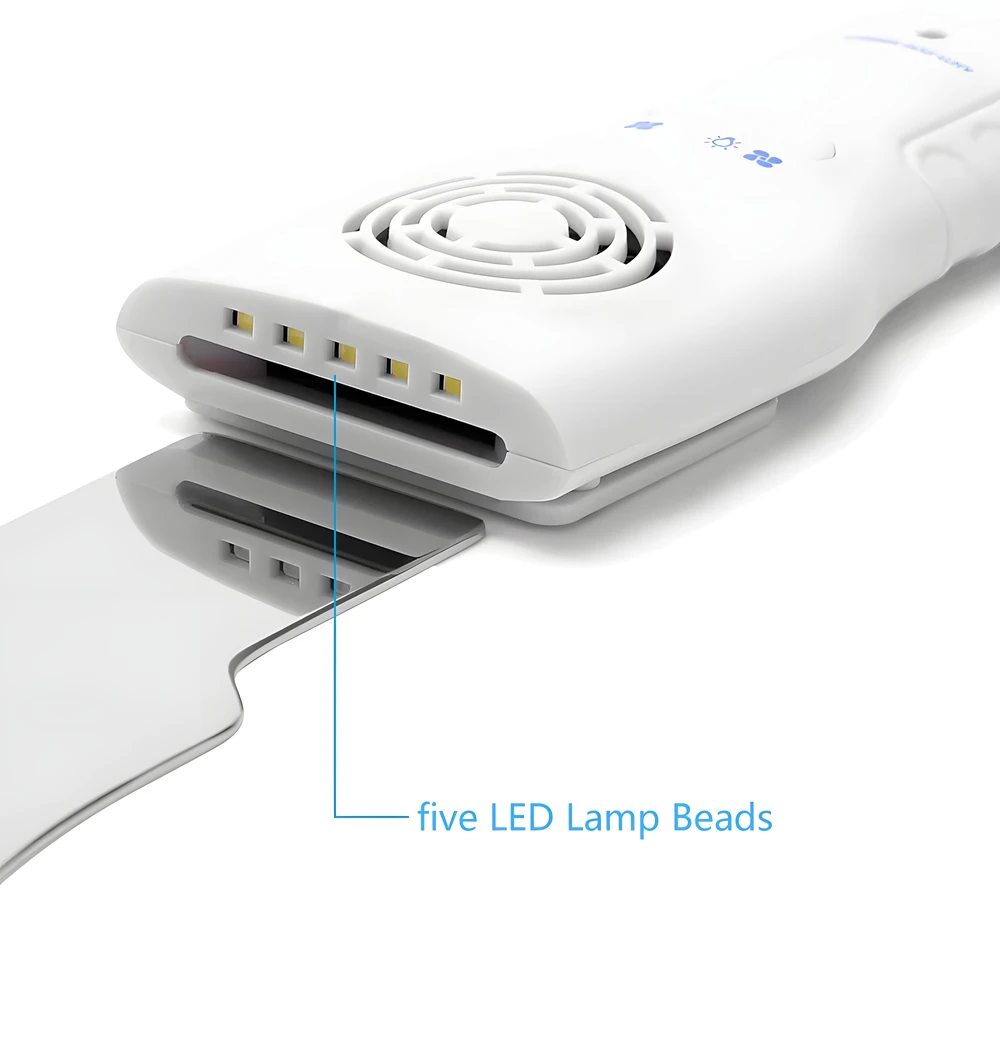 Thumbnail 4 - #16 Orthodontic Supplies Comparison Guide