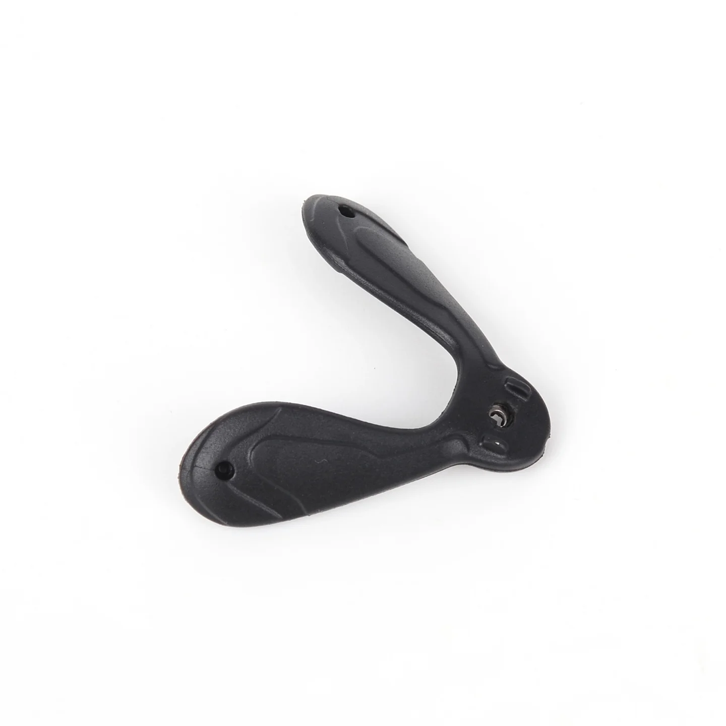 Livestrong Nose Bridge Pads for Rudy Project Rydon Sunglasses Glasses Adjustable Rubber Non-Slip Replacement Spare Part - view 6