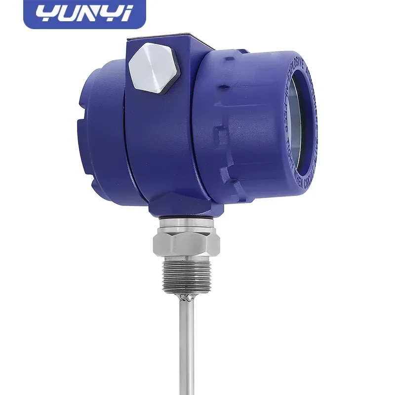 2025 Yunyi Automoti…