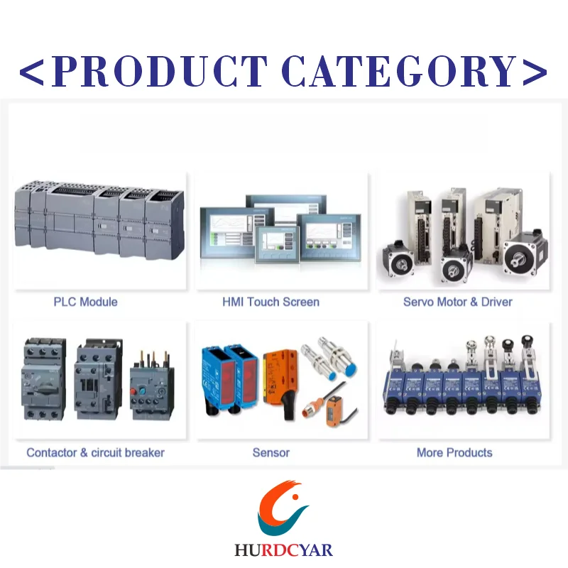 العلامة التجارية الجديدة الأصلي E3ZM-V61 مستشعر التبديل الكهروضوئي PLC