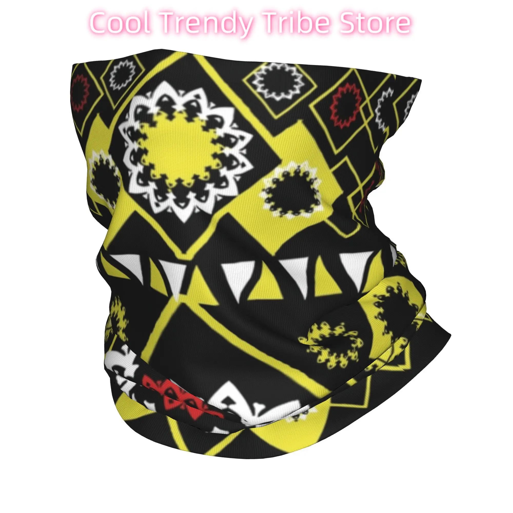 

Бандана на заказ, теплая бандана для мужчин и женщин, зимний походный лыжный шарф, гетры, чехол для лица