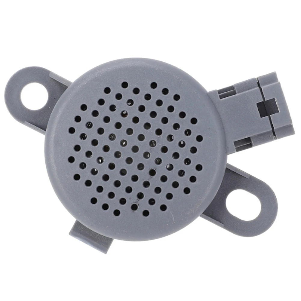 

Aftermarket Car Alarm Car Parking Alarm Easy Installation Direct OEM Fit Enhanced Safety Compact Design Parking Sensor