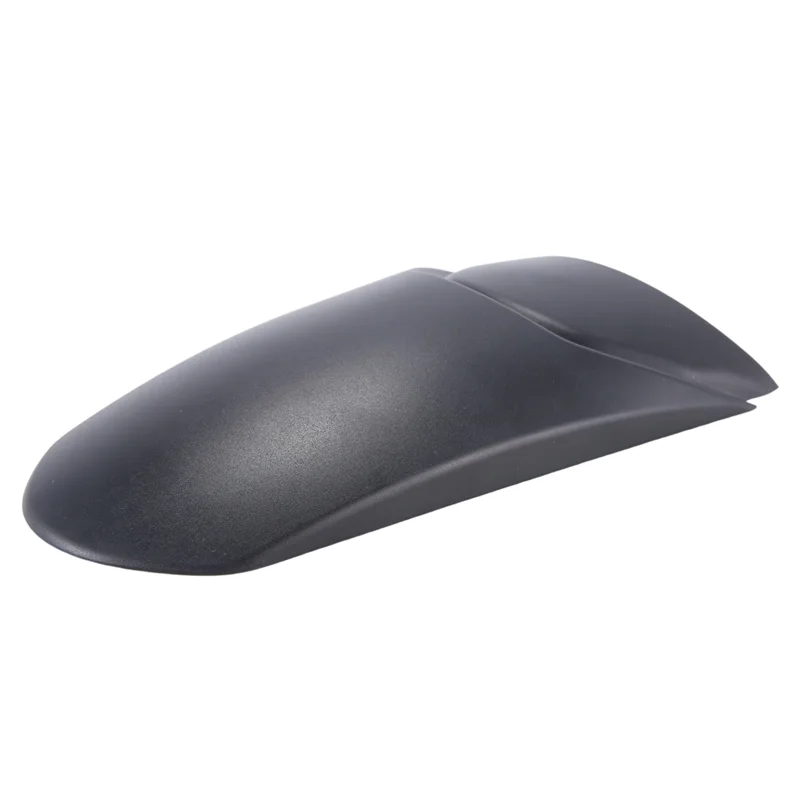 

A73X-Motorcycle Accessories For Suzuki V-Strom 1050 De 1050DE 2023 2024 Front Fender Mudguard Extender Mudguard Accessories