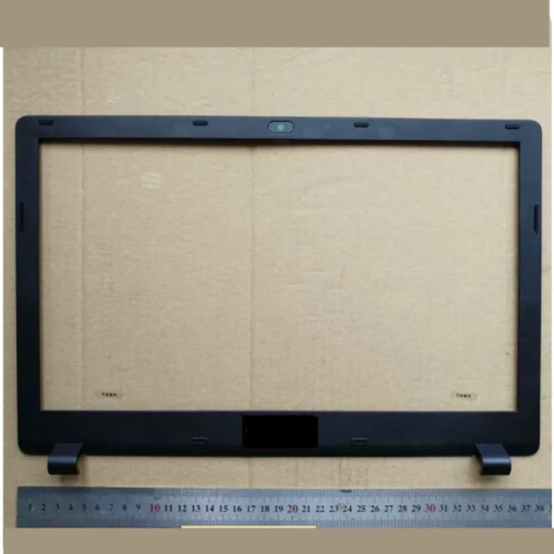 

New Laptop Front Frame Lid Cap Case Bezel Frame Housing Cover Case For Acer P253 E1-571G E1-521 E-531 Q5WPH v5wc1