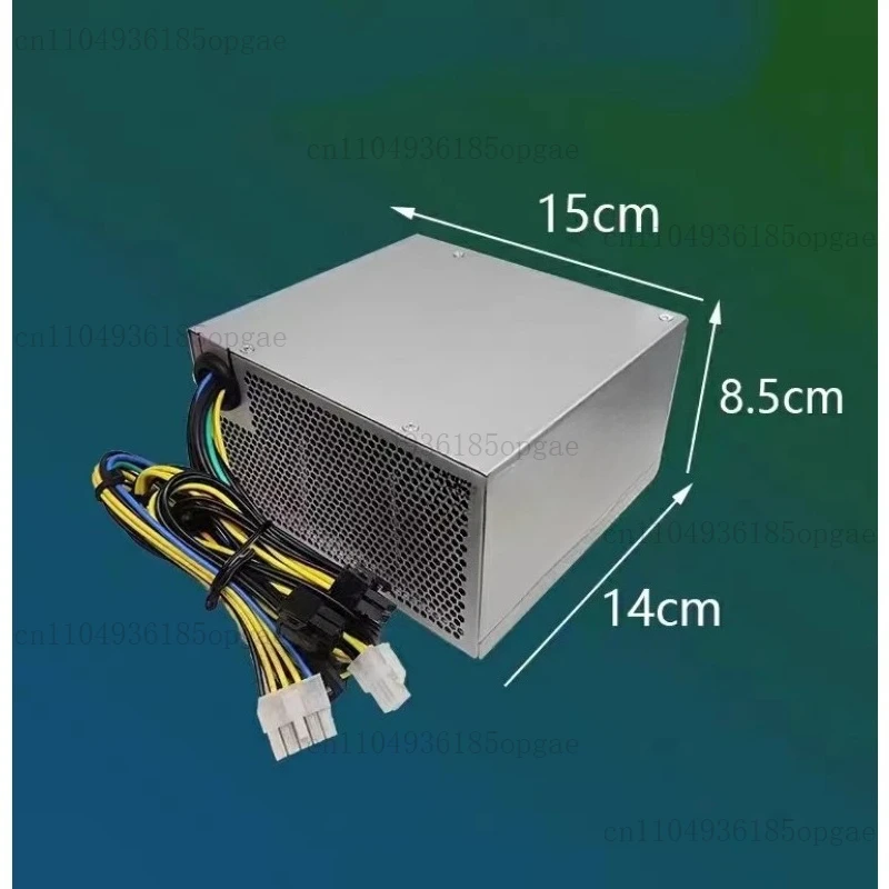 aplicable-a-10-pines-500w-hk600-11pp-pa-3751-1v-hk850-53pp-pck010