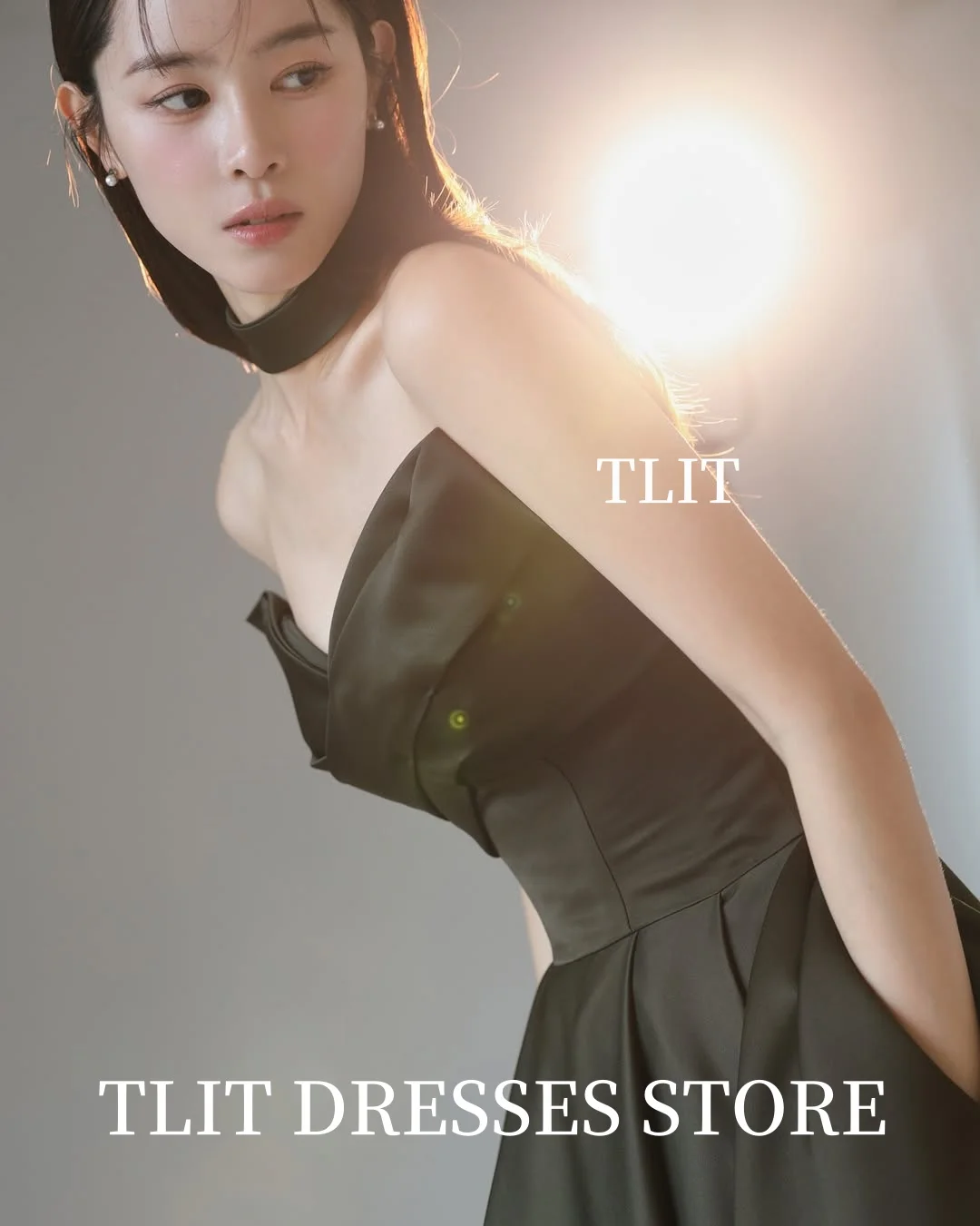 Eleganckie czarne sukienki wieczorowe z tafty jedwabnej w kształcie litery A, z dekoltem w serce, sukienki na studniówkę, suknie wieczorowe do ziemi, suknie na zamówienie z odkrytymi plecami.