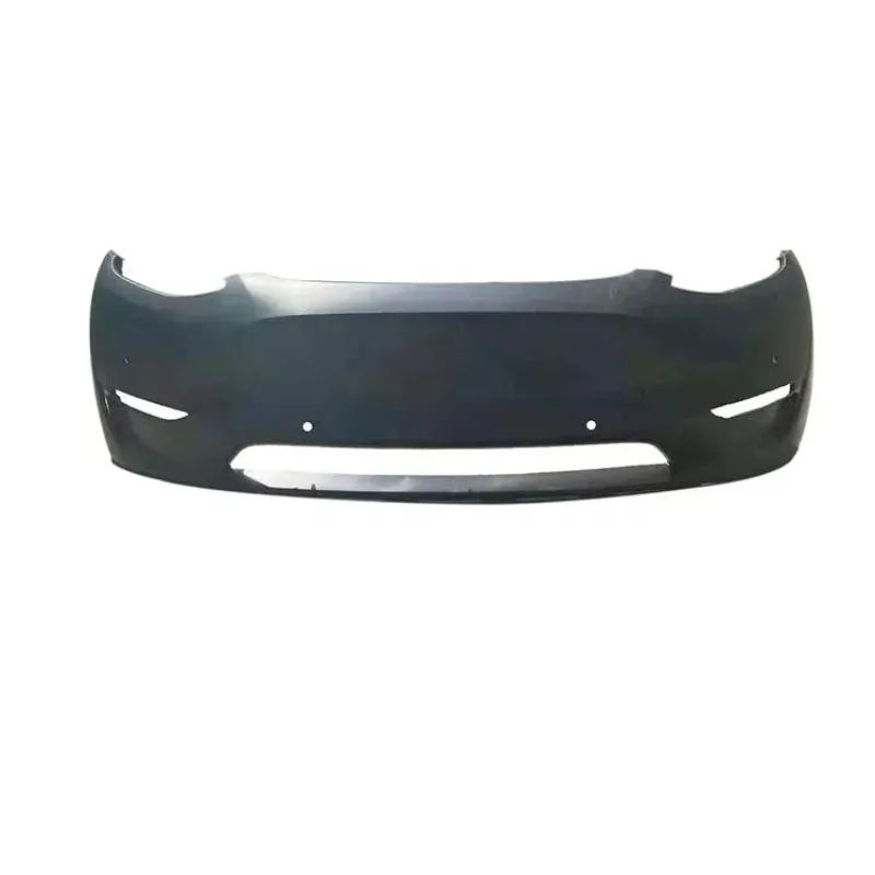 

Original Accessories 1493736 Bodykit Front Bumper for Model Y Front