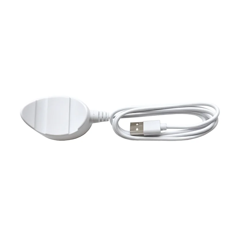 Magnetyczny kabel ładujący USB do irigatora Waterpik WP-560 WP-562 WP-563 WP-567 WP-569, zamiennik ładowarki — zdjęcie produktu 6
