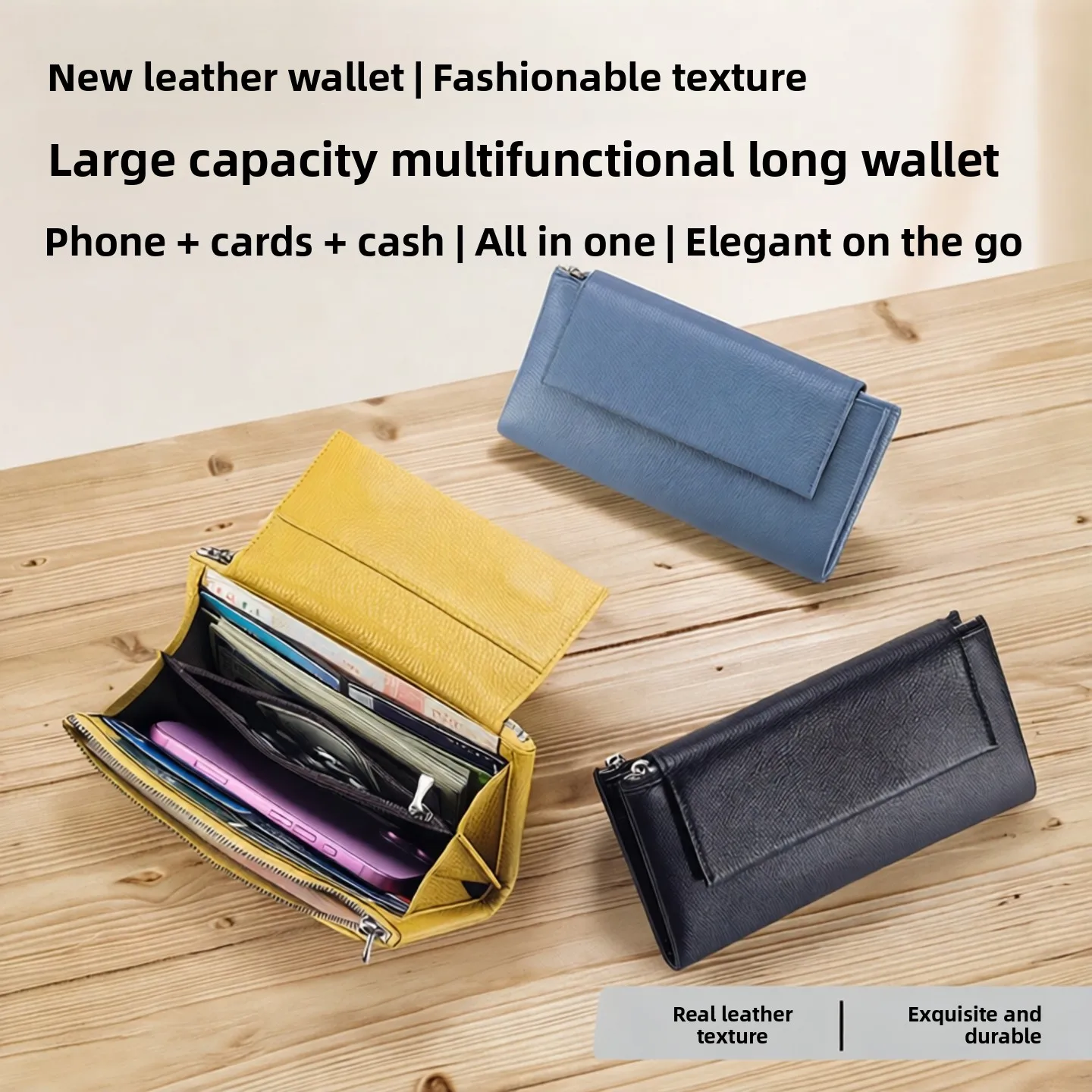 nueva-cartera-larga-de-cuero-para-mujer-gran-capacidad-multifuncional-con-clip-para-billetes-elegante-con-espacio-para-t