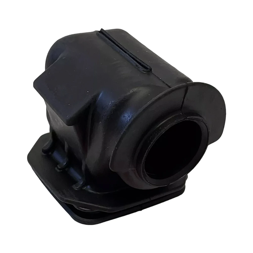 1 Stück Kupplungsausrückgabelmanschette 22841-P20-000 für Honda Civic CR-V für Integra Del Sol Schaltgetriebe-Staubschutz – Detail 6