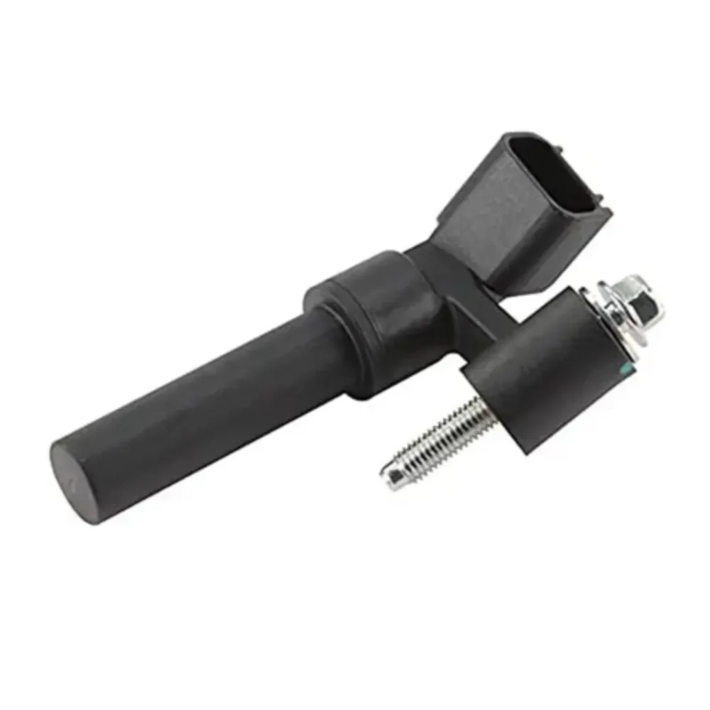 

Датчик положения распределительного вала 7T4Z6C315B для Ford Edge, Explorer, Flex, Fusion, Taurus, Lincoln MKS, MKT, MKX, Mazda CX-9, Sable, CAY118221