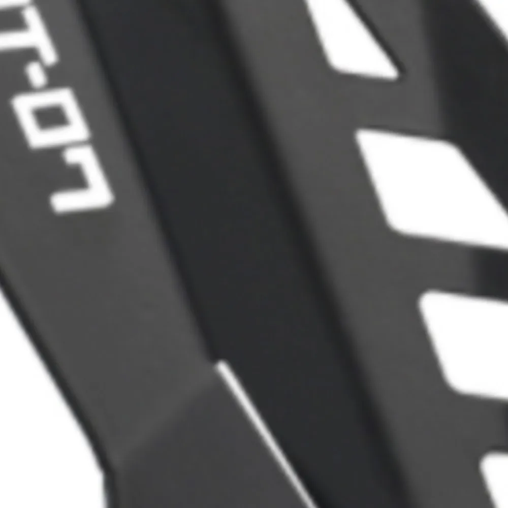 

For YAMAHA MT07 Tracer XSR 700 Tracer 700 Tracer 7 GT FZ-07 MT 07 Motorcycle Control Protective Cover Guard Frame Protector