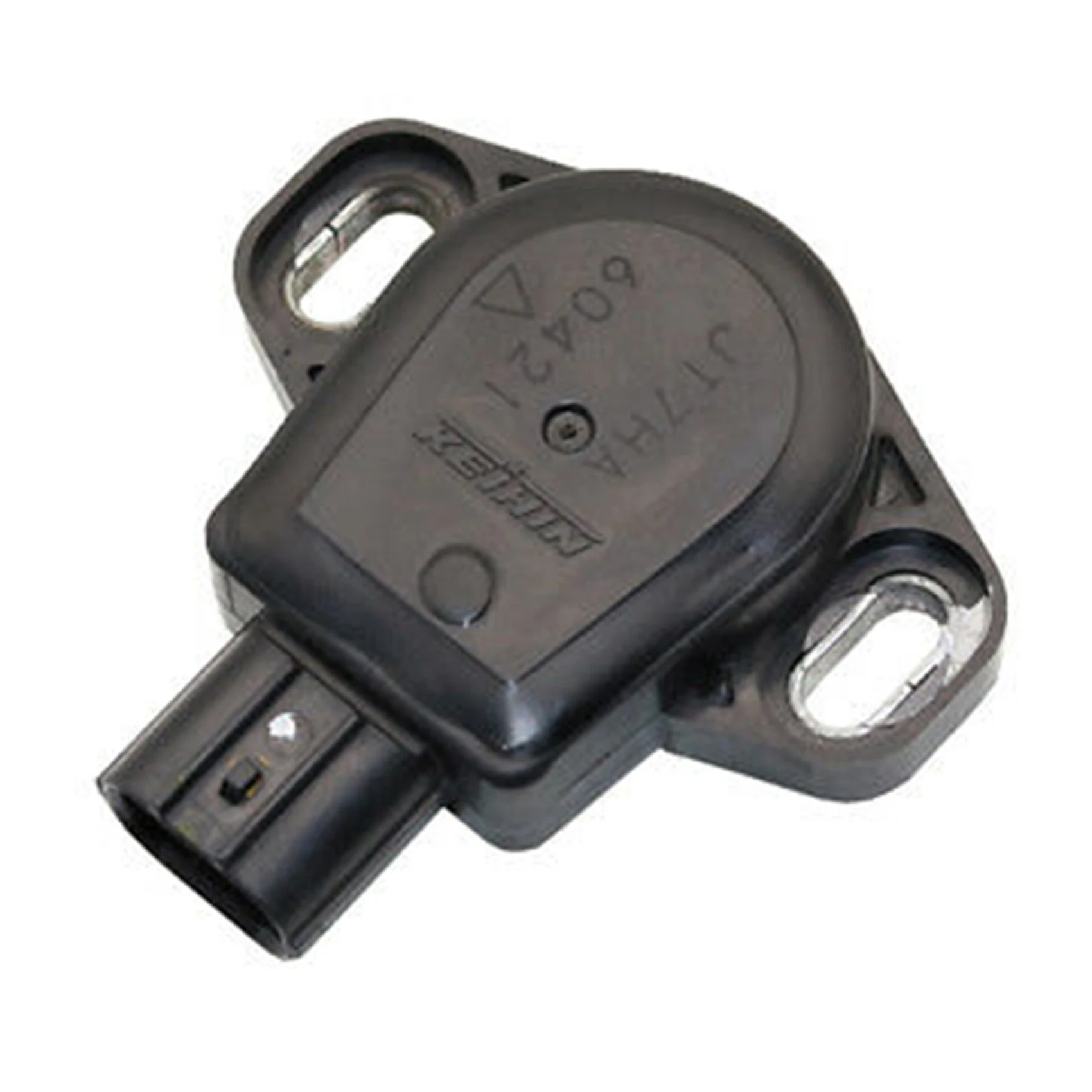 DT42-Throttle Position Sensor For Honda Acura Accord 16402-RAA-A02 16402RAAA02