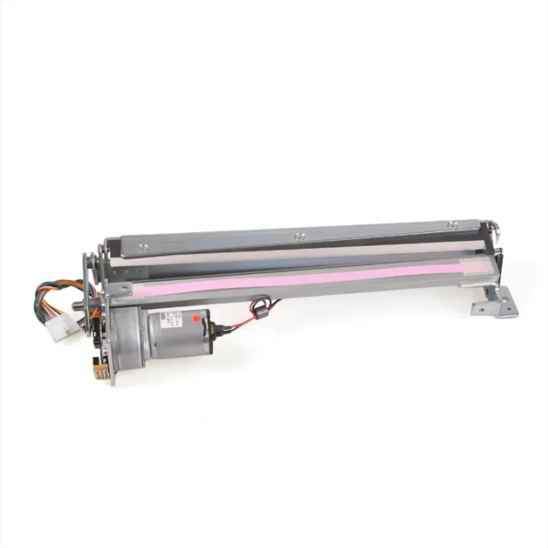 H076033 Noritsu QSS32/37 Cutter Unit BRAND NEW