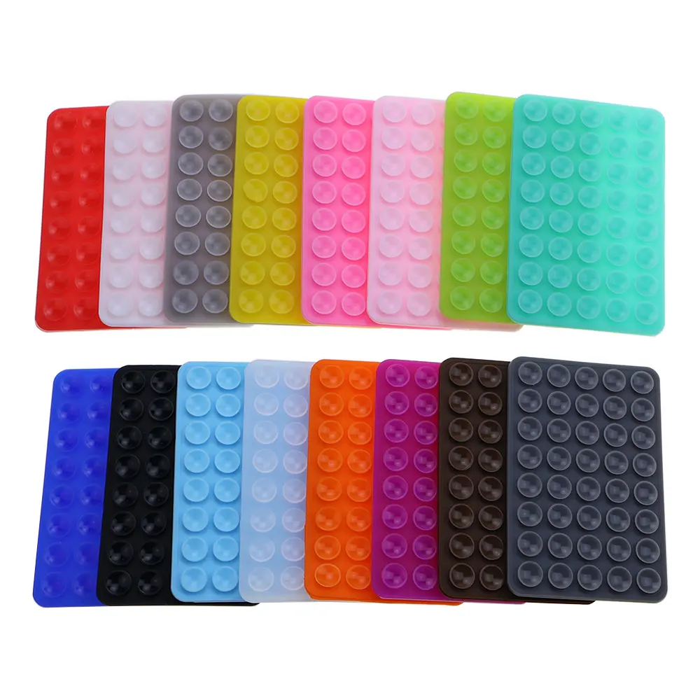 Рисунок 4 - JCD силиконовый чехол для мобильного