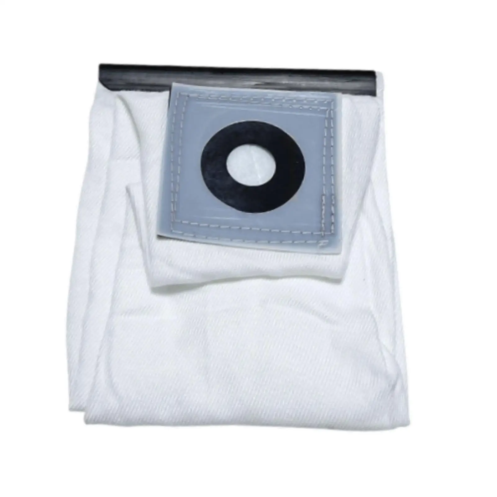 Vacuum Dust Bag Replacement Dust Collect Bag Practical Vacuum Bag for BF501B