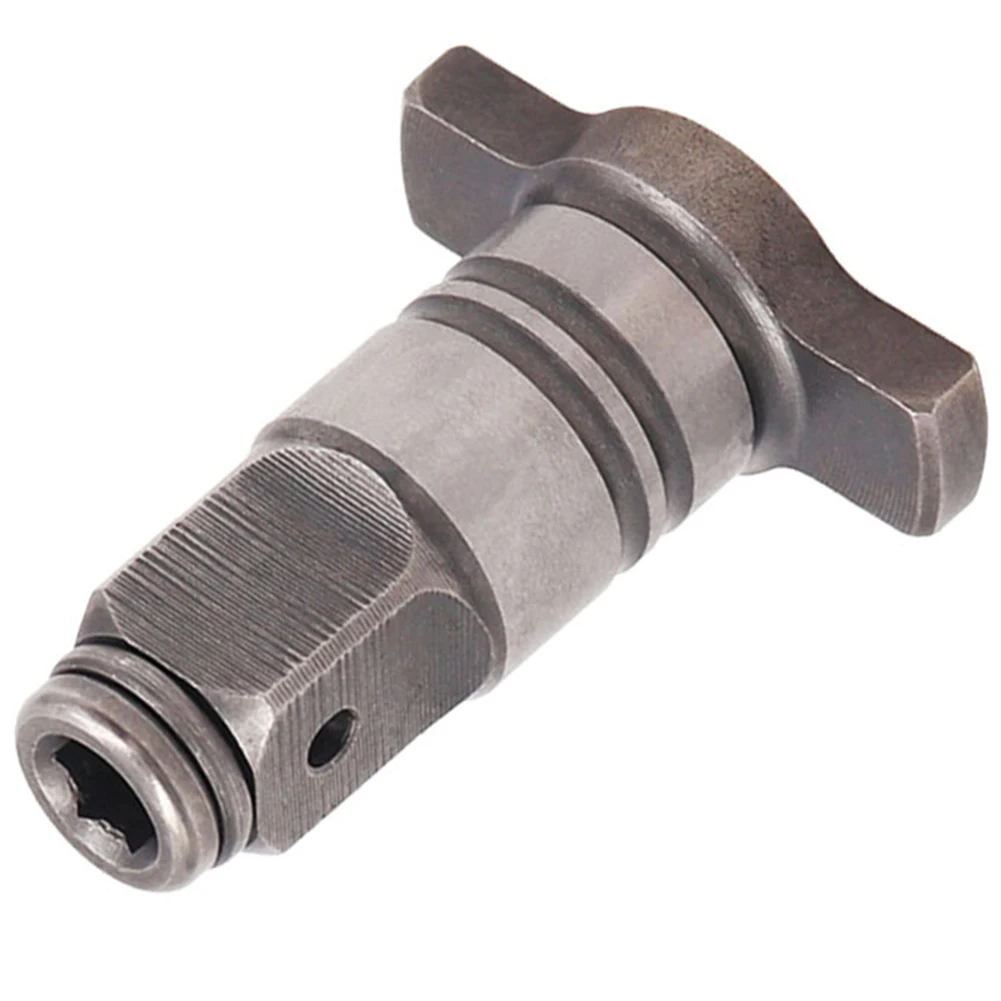 Portable Design Brushless Wrench Wide Application Range Easy Installation Easy To Store And Carry Easy Installation