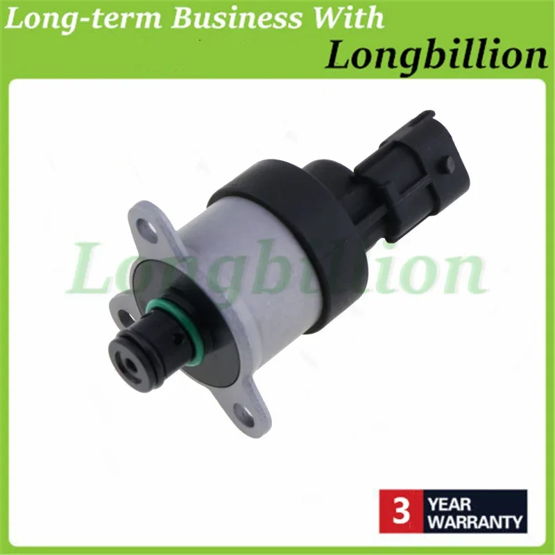 

0928400712 0928400644 0928400481 12V Control Solenoid Valve for Cummins QSL9 6LTAA8.9 ISL9 New