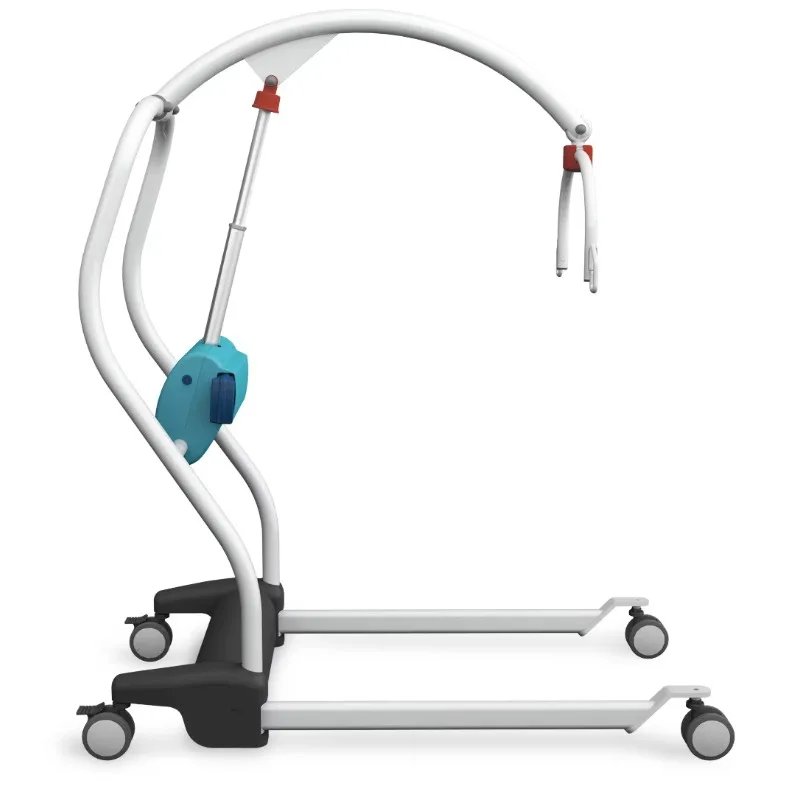 new products lifting equipment electric medical lift patient and transfers lifting for mobility handicapped