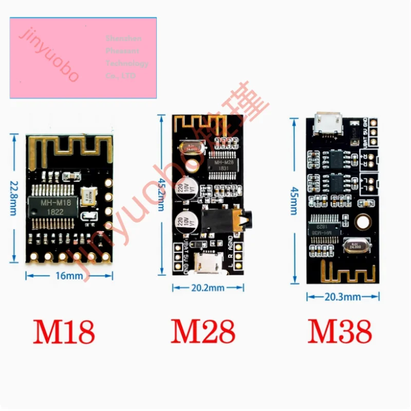 (1-10 Pieces)100% N…