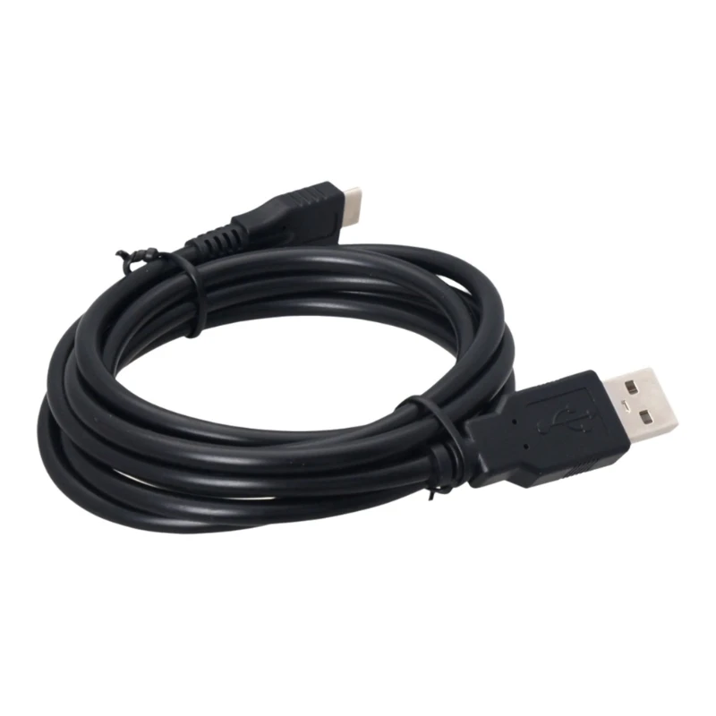 USB Power Cable Travel Friendly Power Solution Support Data for Console