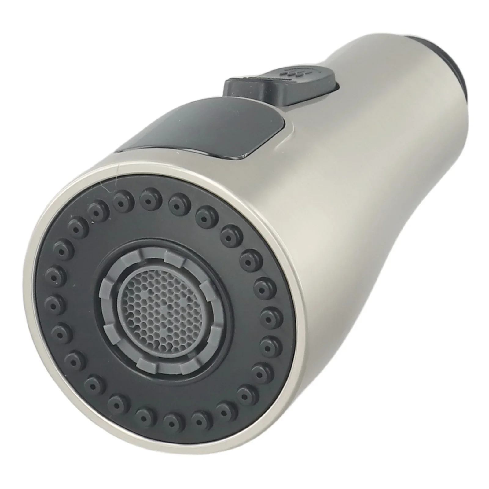 Universal 1/2" Connection LED Faucet Tap Nozzle Replacement Water Saving Reduce Bills Kitchen Swivel Head Kitchen Faucets