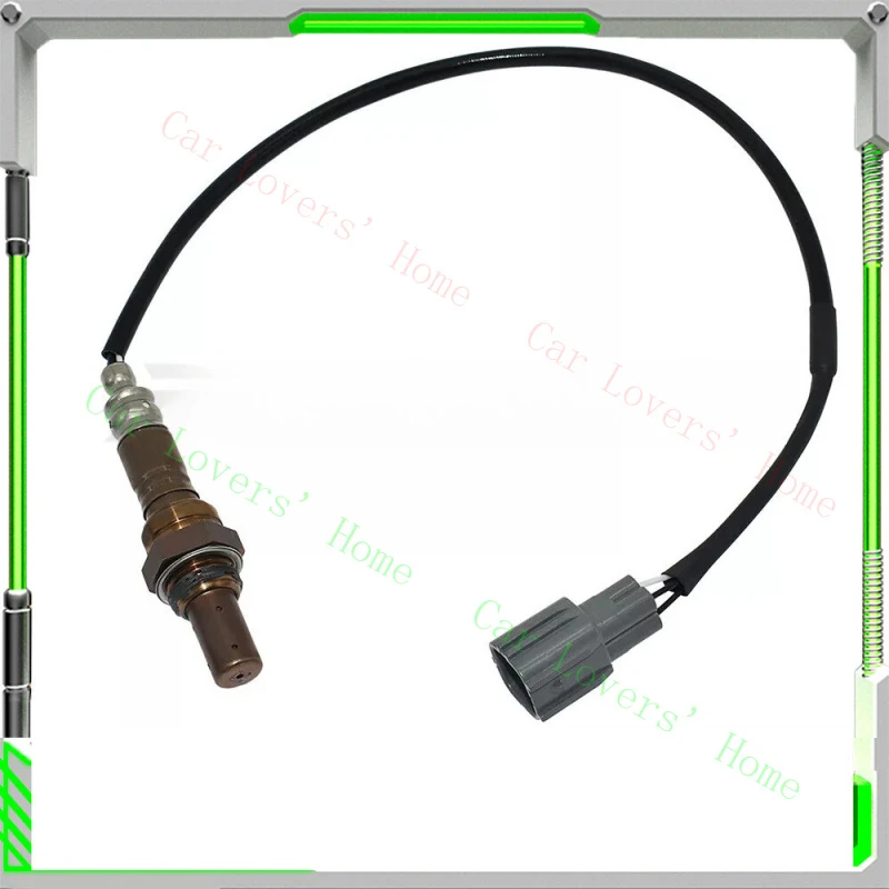 

A+ For 2001 2002 2003 Toyota Rav4 2.0L Oxygen O2 Sensor Bank 1 Sensor 1 89467-42010