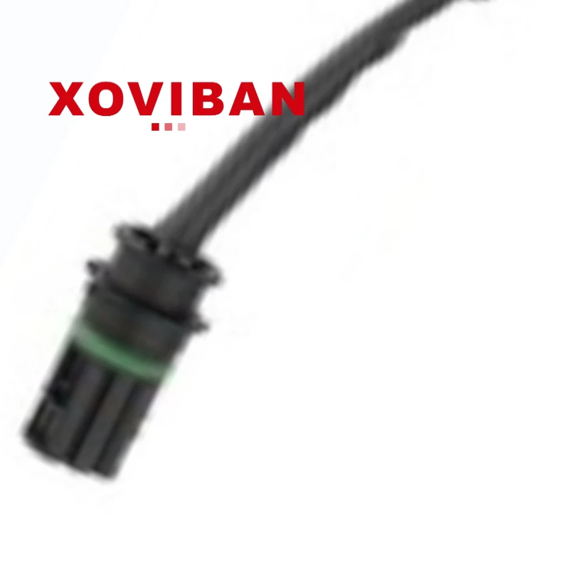 11787530285 for BMW E81 E83 E85 E87 E88 Oxygen O2 sensor