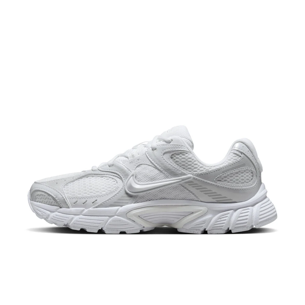 NIKE 2025 Mujer W NIKE V5 RNR Zapatos Casuales HQ7901-101