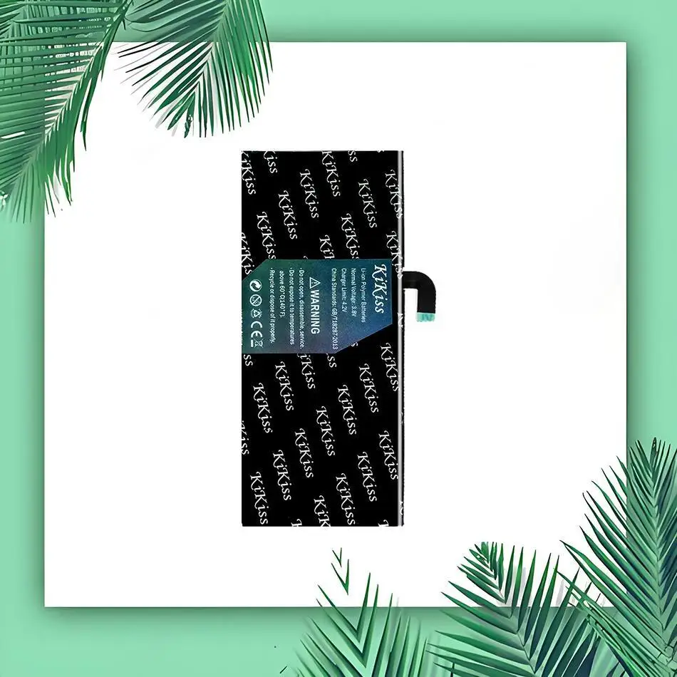 

Аккумулятор 12000 мАч для Lenovo Yoga 10 дюймов B8000 B8000-F B8000-H B8080-F B8080-H B8080-Hv 60046 60047 60063 планшет