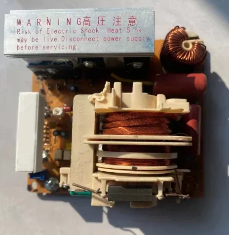 

Brand New Original F6645M305GP F6645m306GP F6645M303GP Expedited shipping