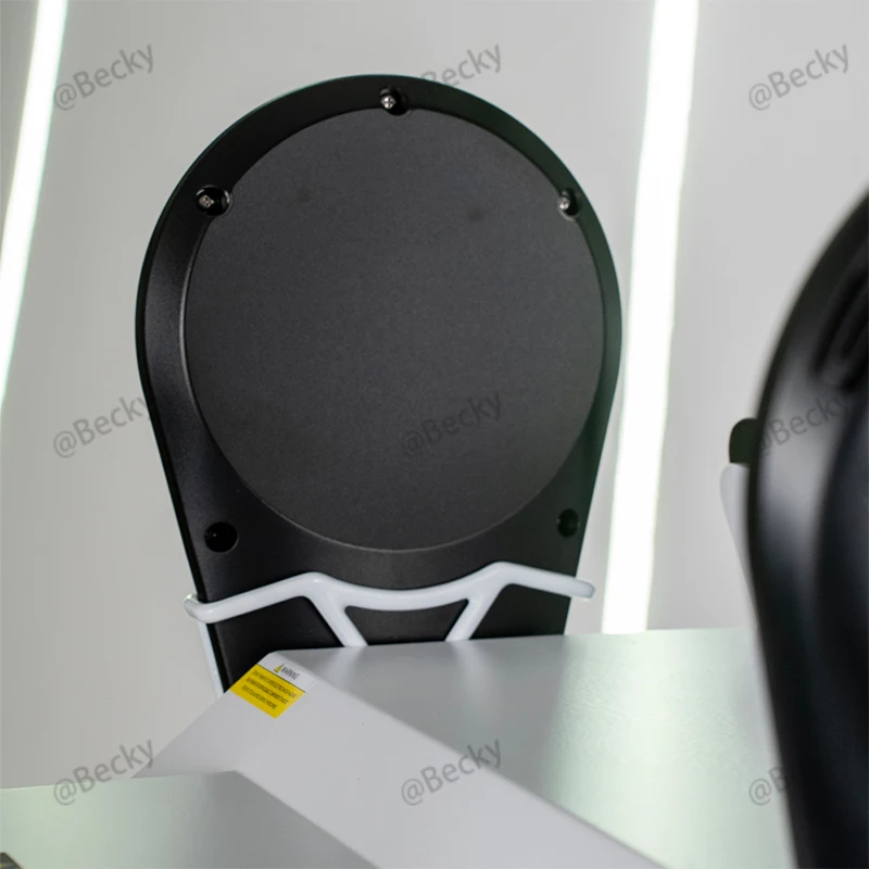 المهنية Emsone Neo 2/4 مقابض مع RF الجسم التخسيس بناء العضلات آلة فقدان الوزن آلة بناء العضلات