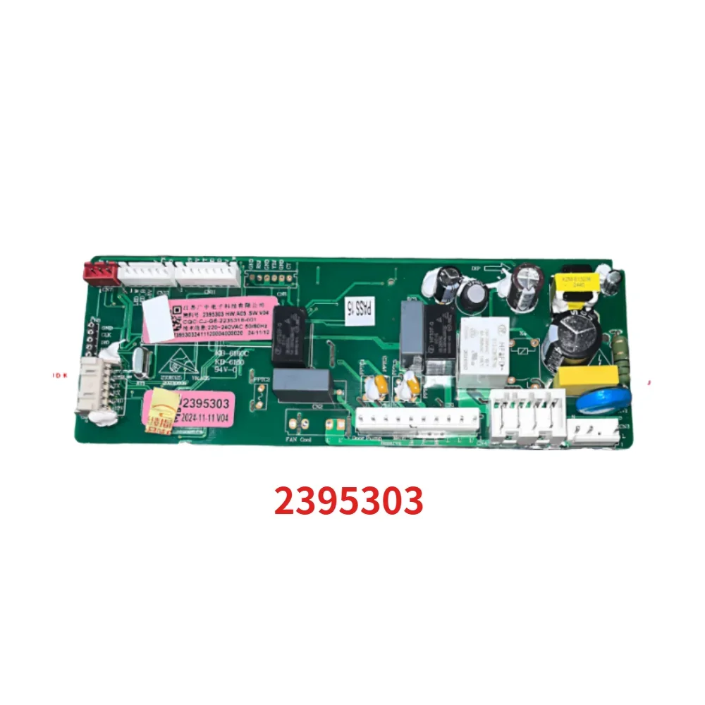 used-for-hisense-washing-machine-motherboard-power-board-2336324-2326872-2328548-2395303-2326788
