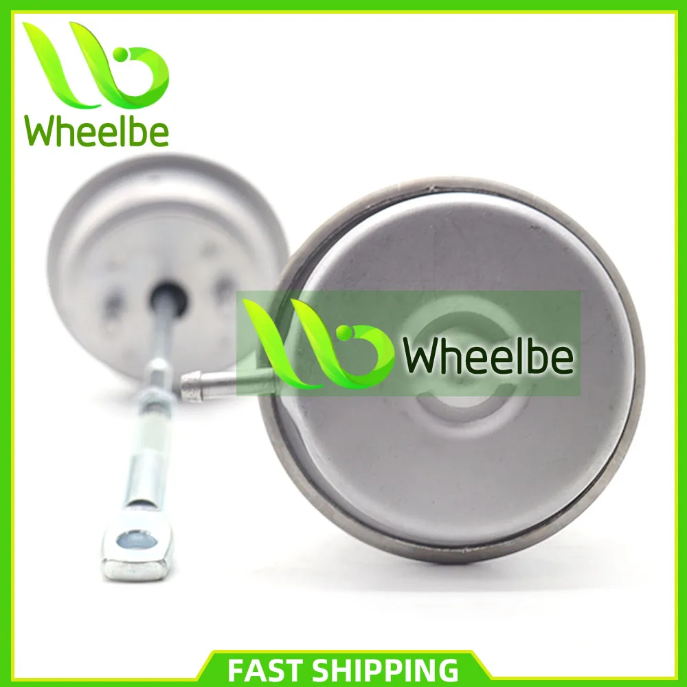 For Turbo Wastegate Actuator Chevrolet Cruze/Sonic/Trax Buick Encore 55589100 55565353 860156 781504 781504-5004S
