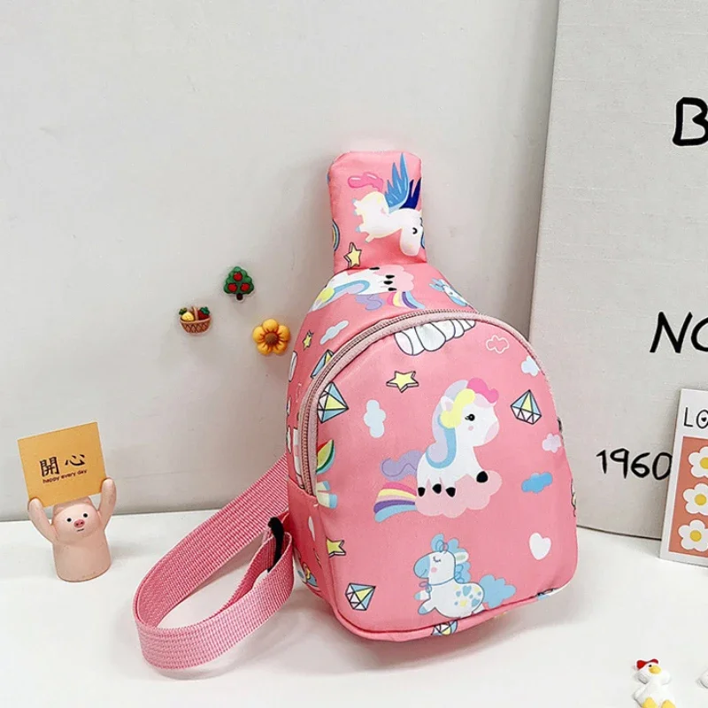 Bolsos de mensajero para niños, billetera de dinosaurio bonito, bolso de pecho para niñas, bolsos de diseñador, monedero y bolsos, bolsos para madres y niños para niña, sombrero