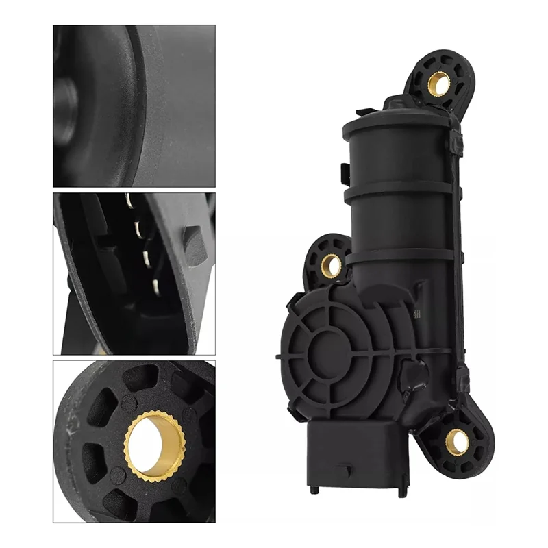 

AB61-911-922 283232G300 Двигатель впускного коллектора для Hyundai Tucson 2010-2013