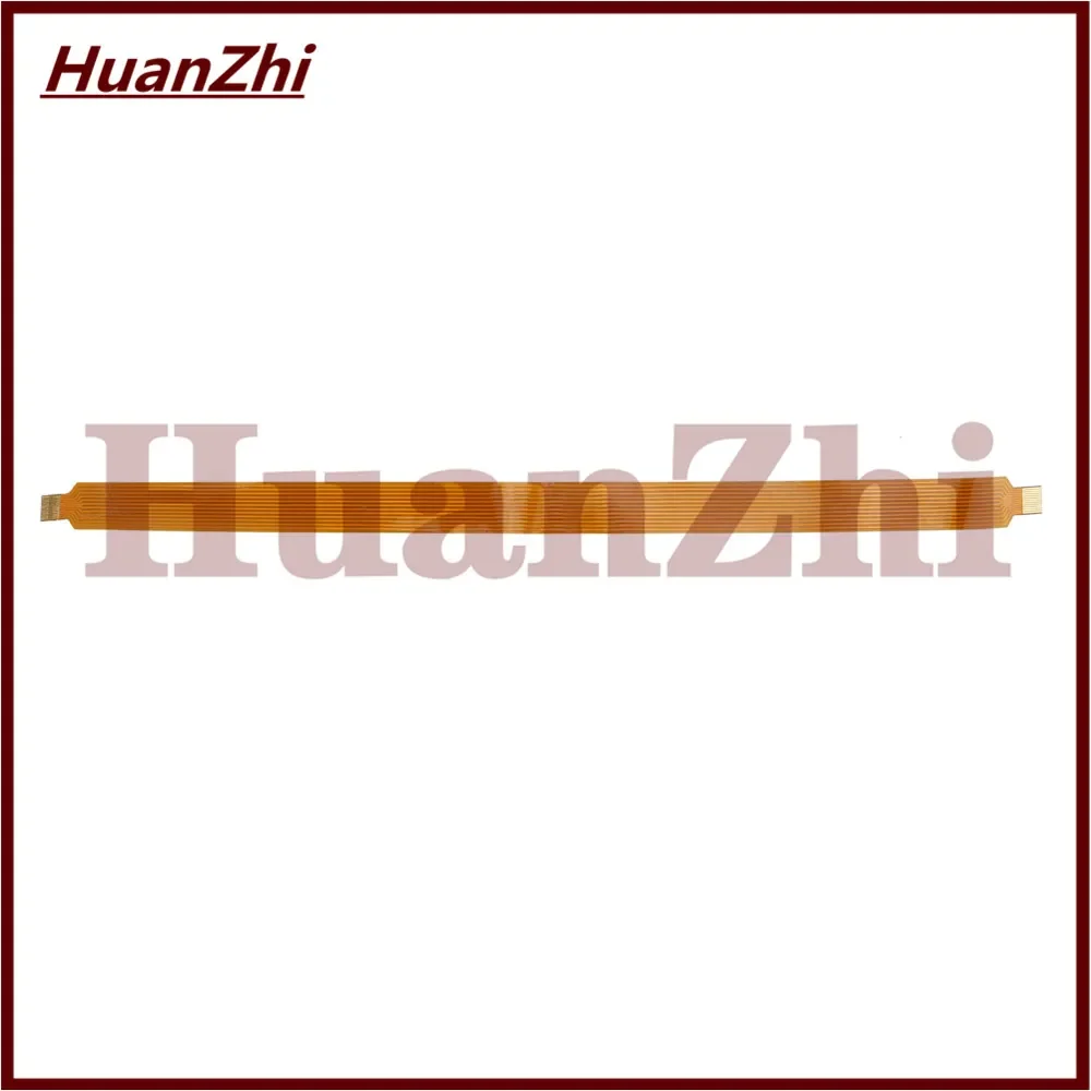 

Menu Keypad Flex cable for zebra Motorola Symbol VC5090 (Half Size)