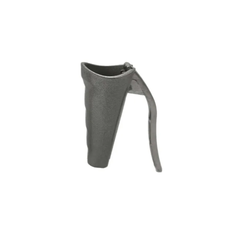 For Multifunctional Nut Opener Walnut Clipper Funnel Hazelnut Clipper Nut Opener Shell Tool